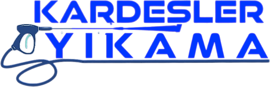 Kardeşler Alt Yıkama