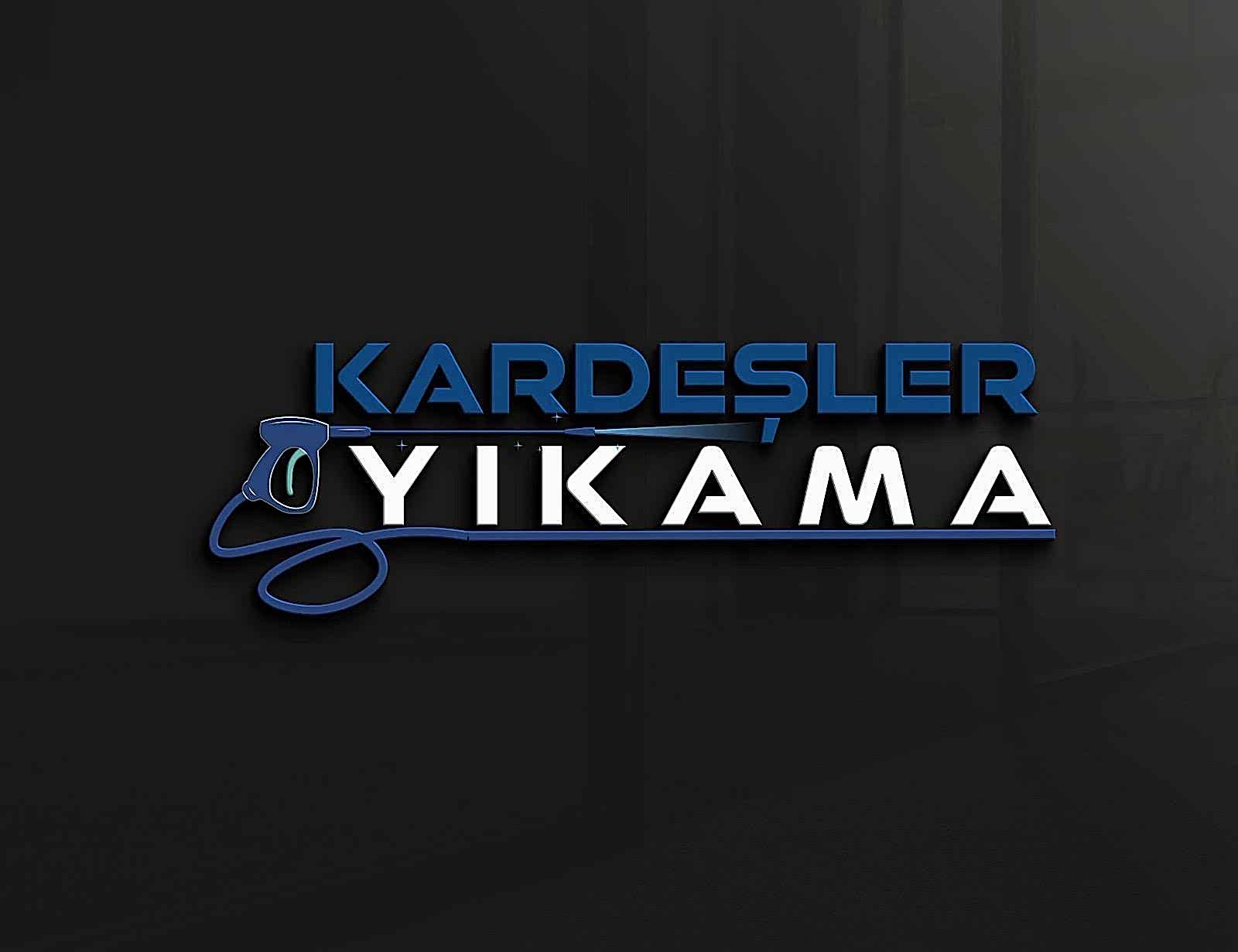 Araç Alt Yıkama Araç Alt Yıkama